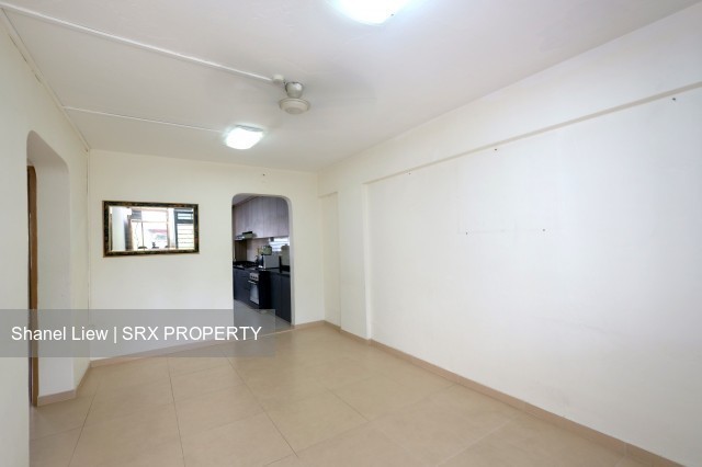 Blk 108 Bishan Street 12 (Bishan), HDB 3 Rooms #217442081
